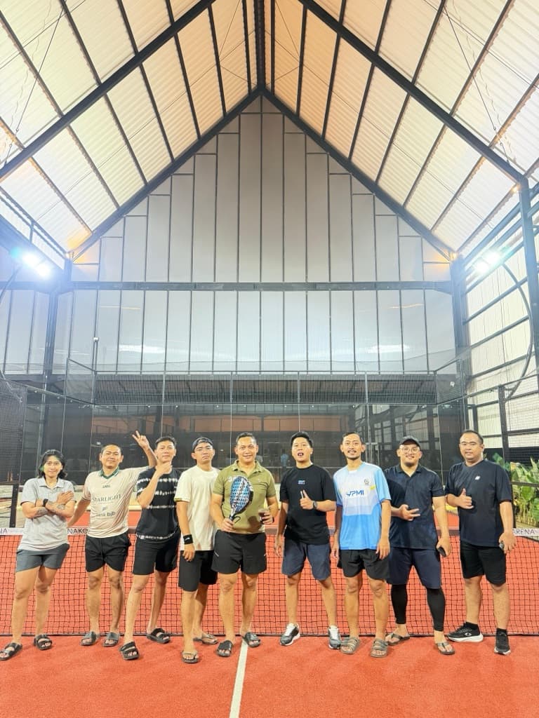 SAUKUR PADEL media 6