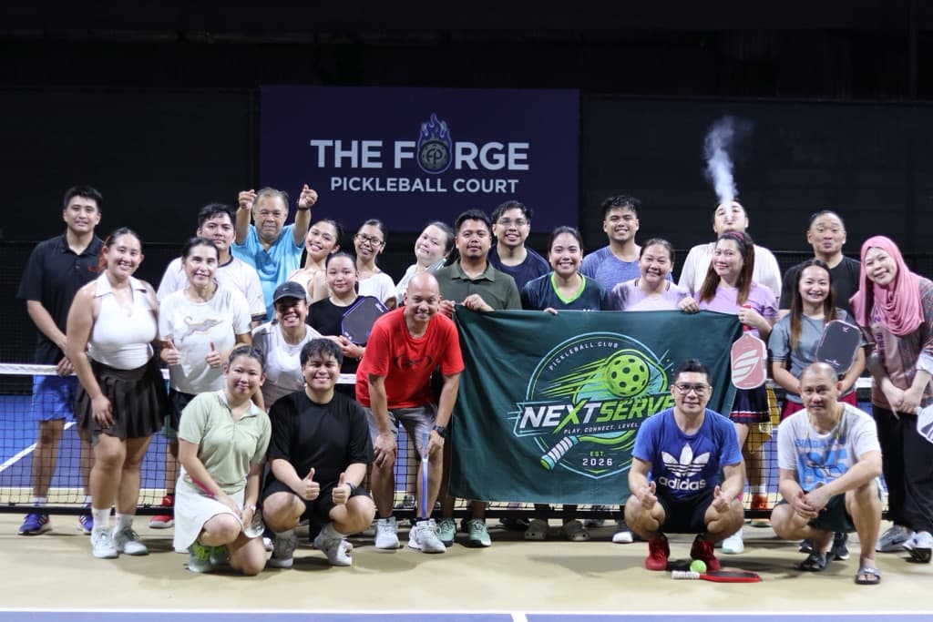 NEXTSERVE media 2