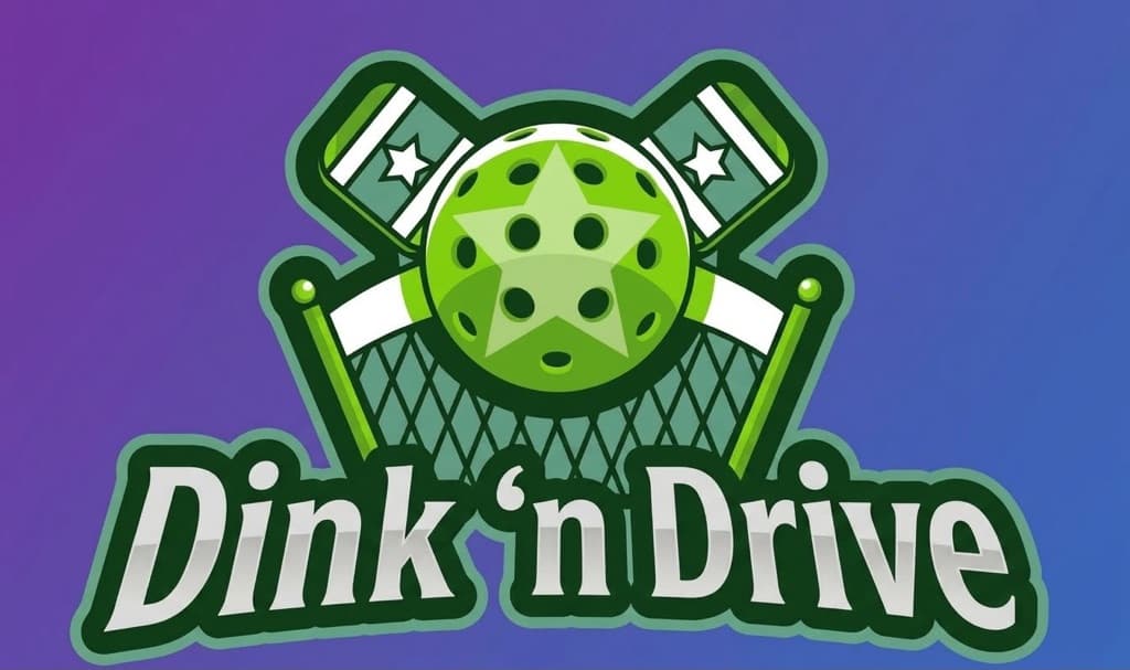 Dink ‘n Drive  media 1