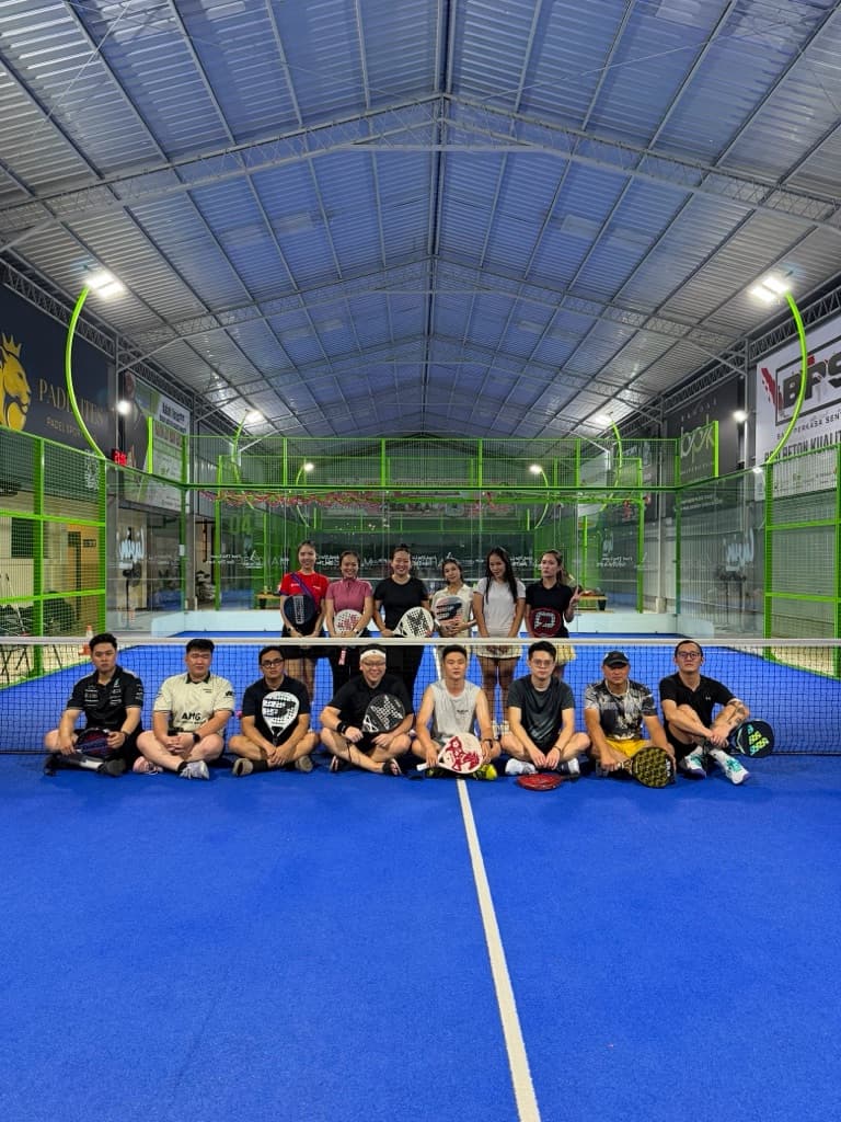 Padelunited.mdn media 3
