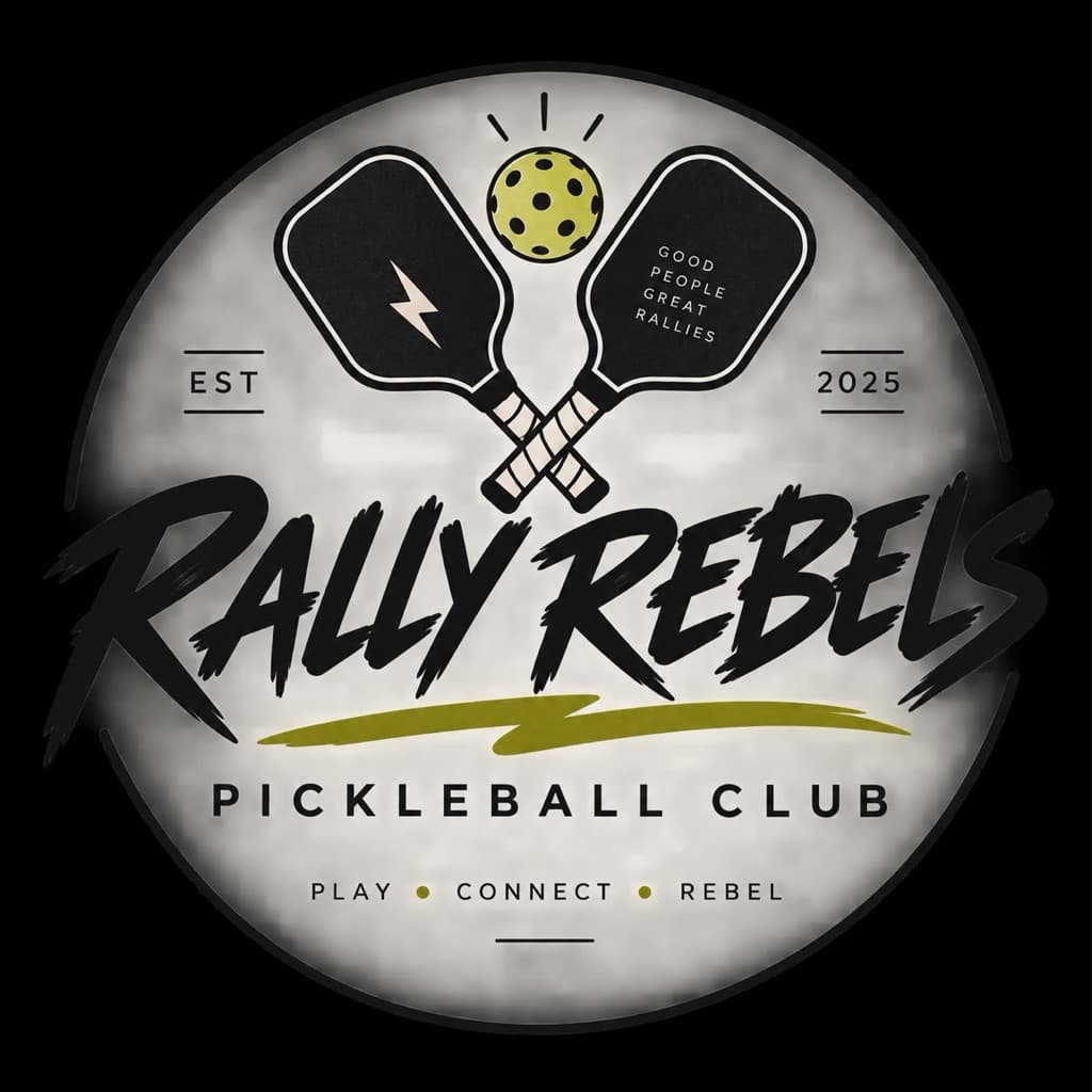 RALLY REBELS  media 3