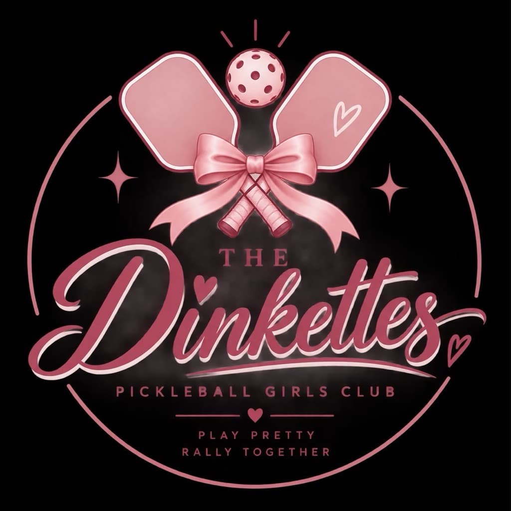THE DINKETTES media 3