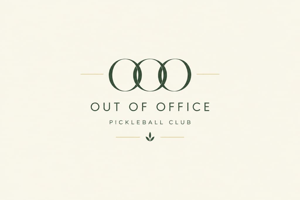 Out of Office media 1