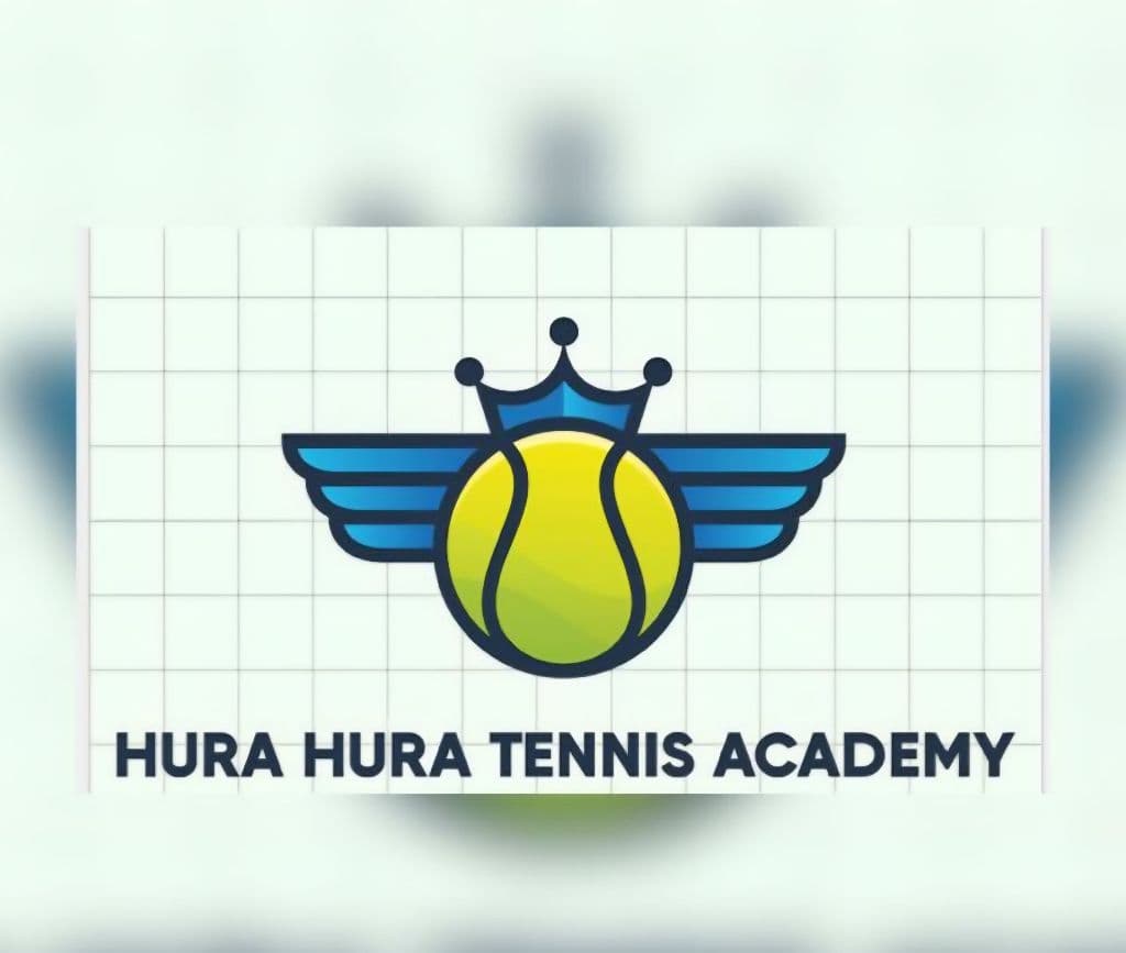 HuruHaraHaraHuruHahaha media 2