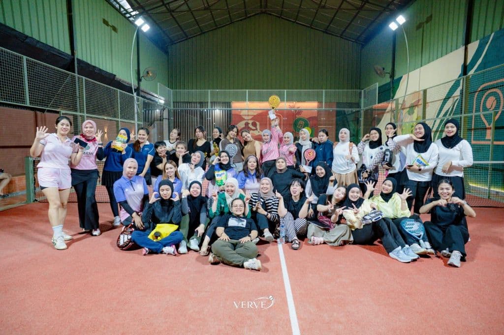 SA NEXUS PADEL media 5