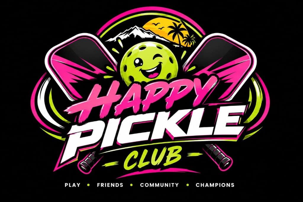 Happy Pickle 🥒 media 1