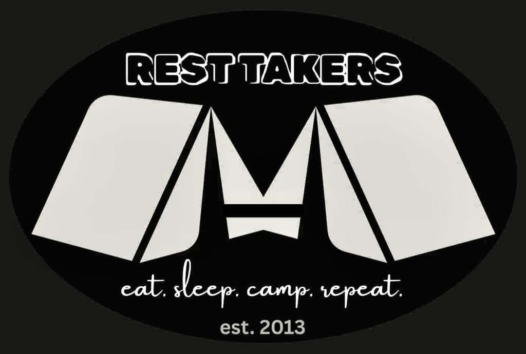 REST TAKERS media 1
