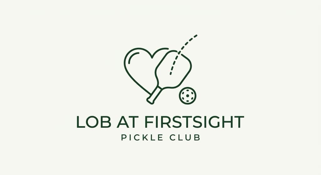 LOB AT FIRSTSIGHT media 1