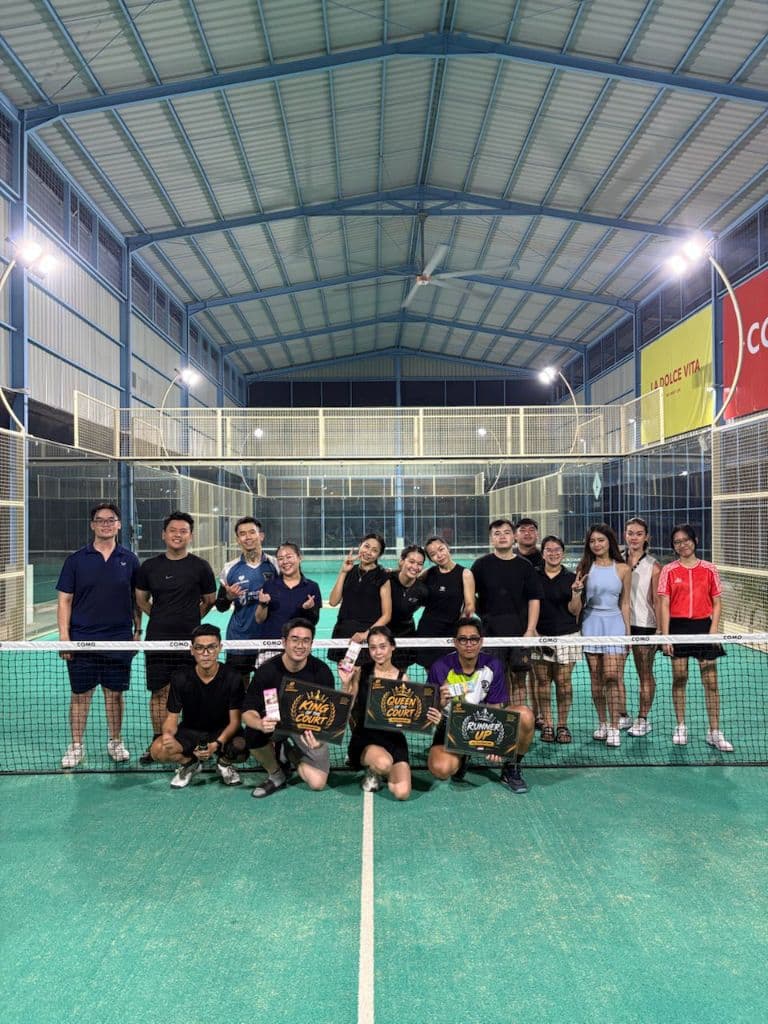 PASTI KERINGETAN! media 5