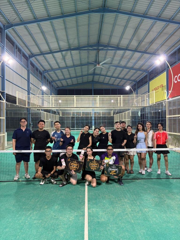 PASTI KERINGETAN! media 3