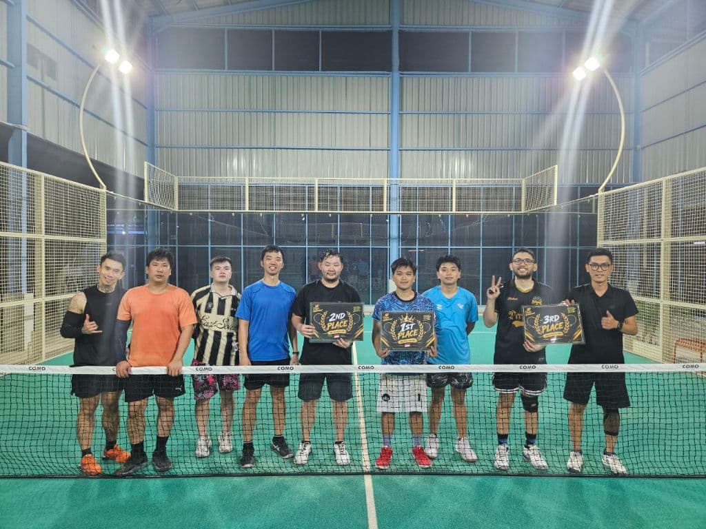 PASTI KERINGETAN! media 4