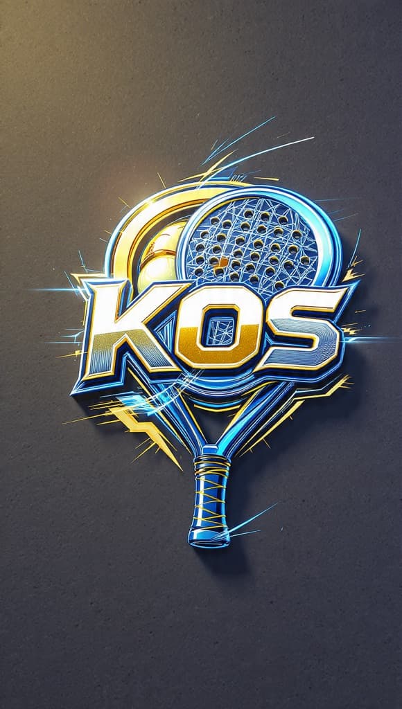 KOS PADEL media 2