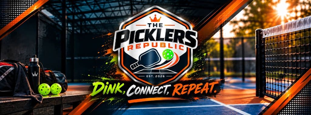 The Picklers Republic media 1