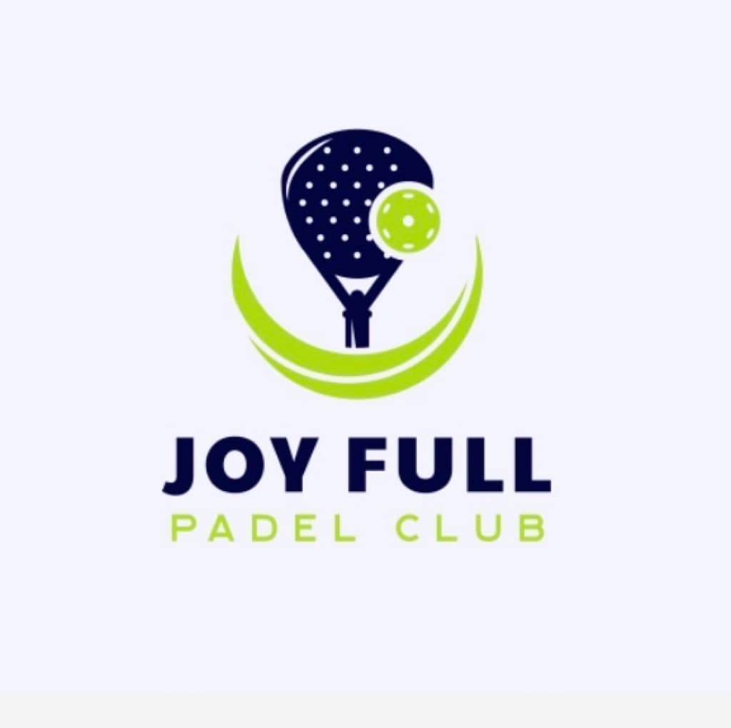 JoyFull Padel Club media 1