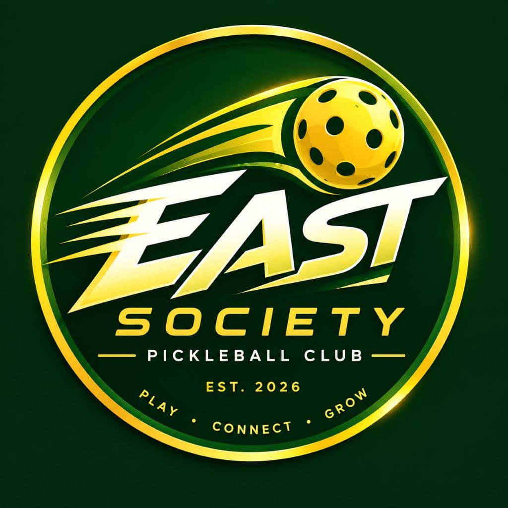 EAST SOCIETY media 1