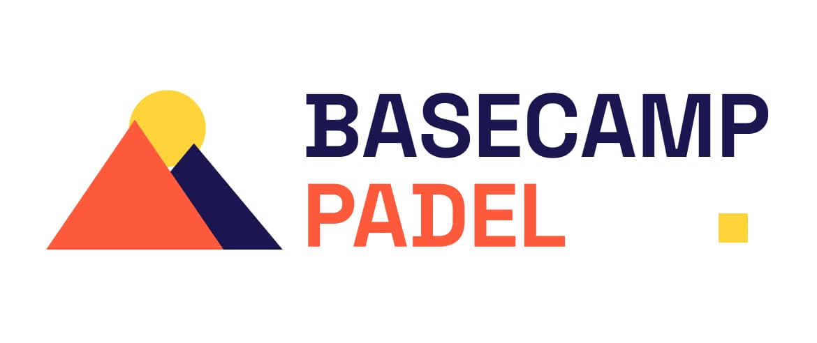 Basecamp Padel media 1