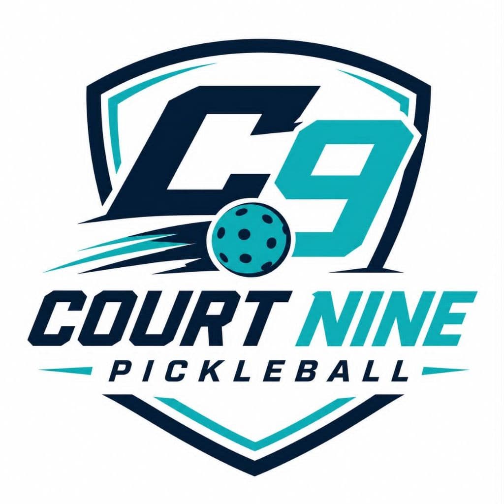 CourtNine Pickleball media 3