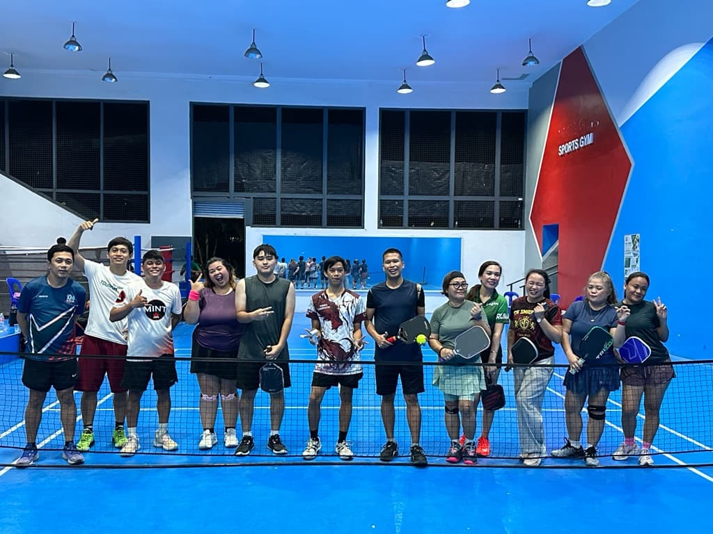 D-ClubVolleyDrop media 5