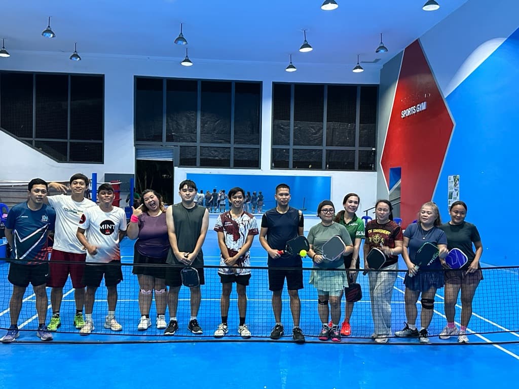 D-ClubVolleyDrop media 1