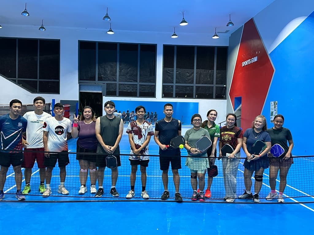 D-ClubVolleyDrop media 2