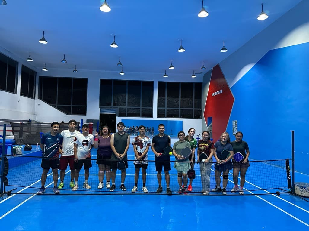D-ClubVolleyDrop media 4