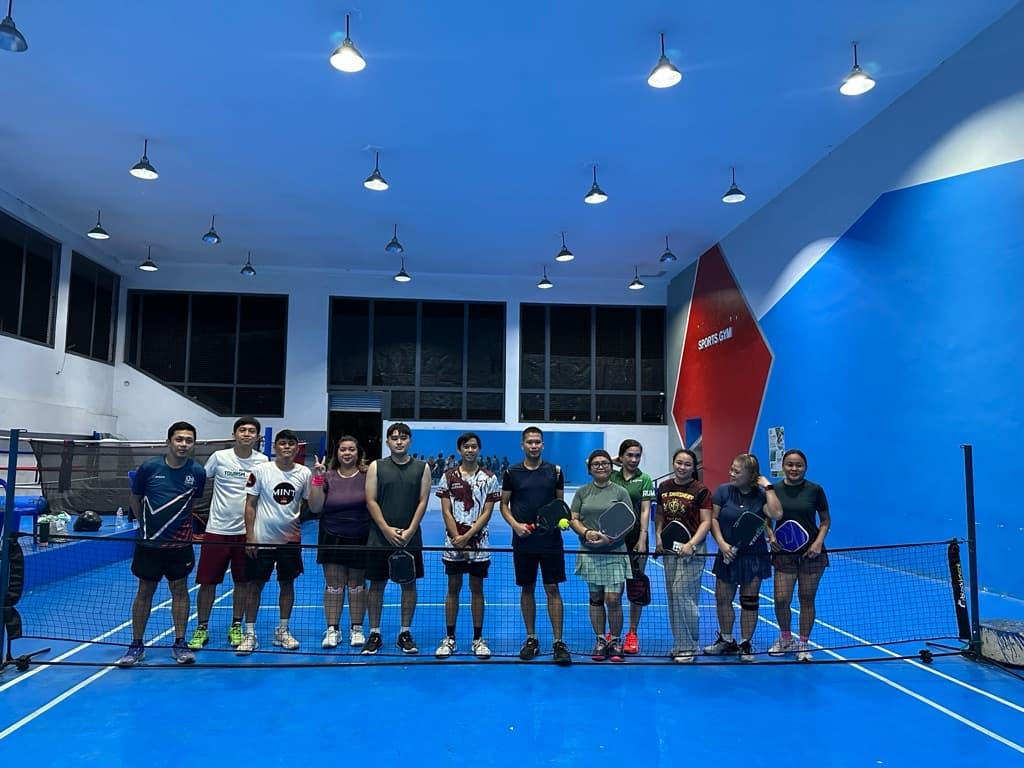 D-ClubVolleyDrop media 3