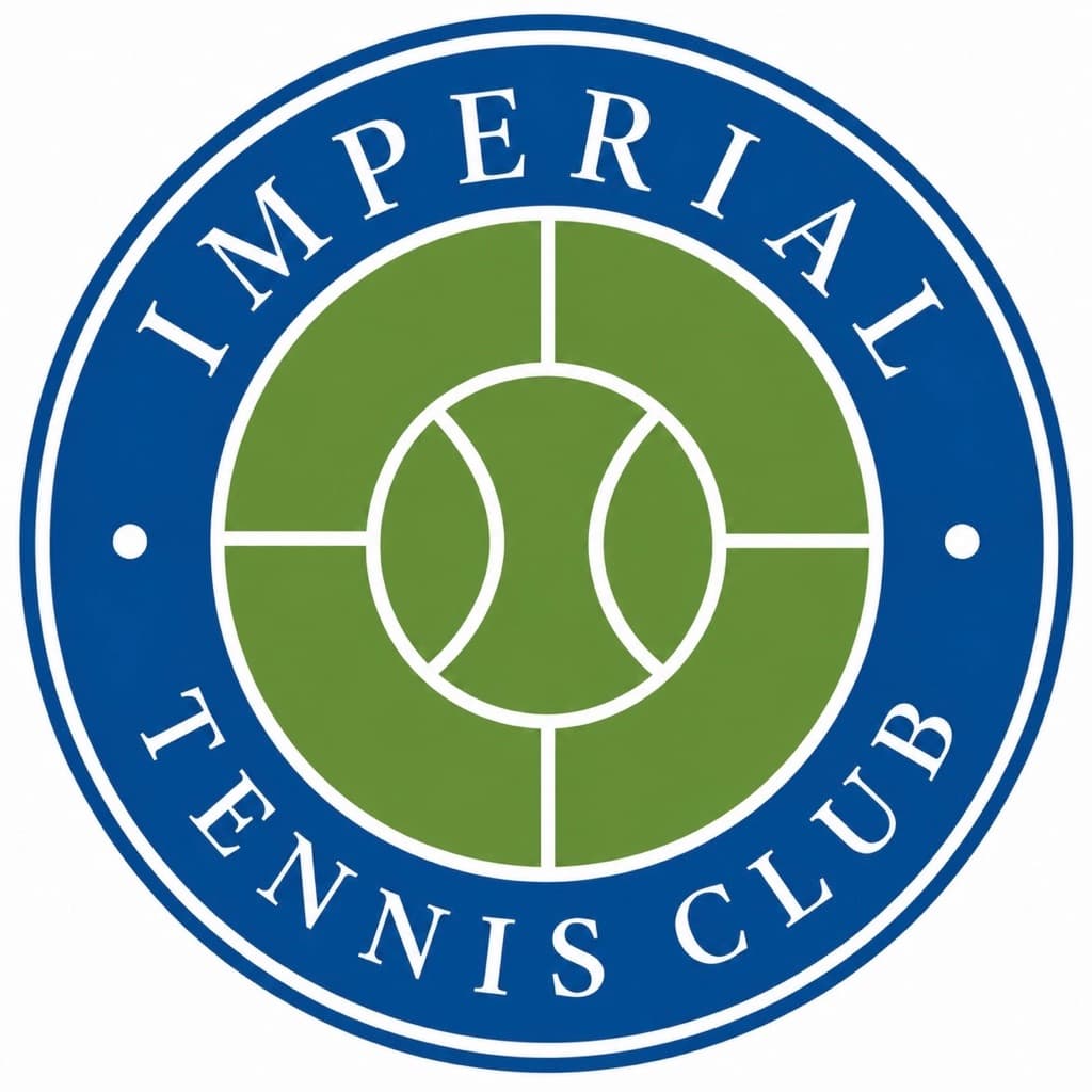 Imperial Tennis media 3