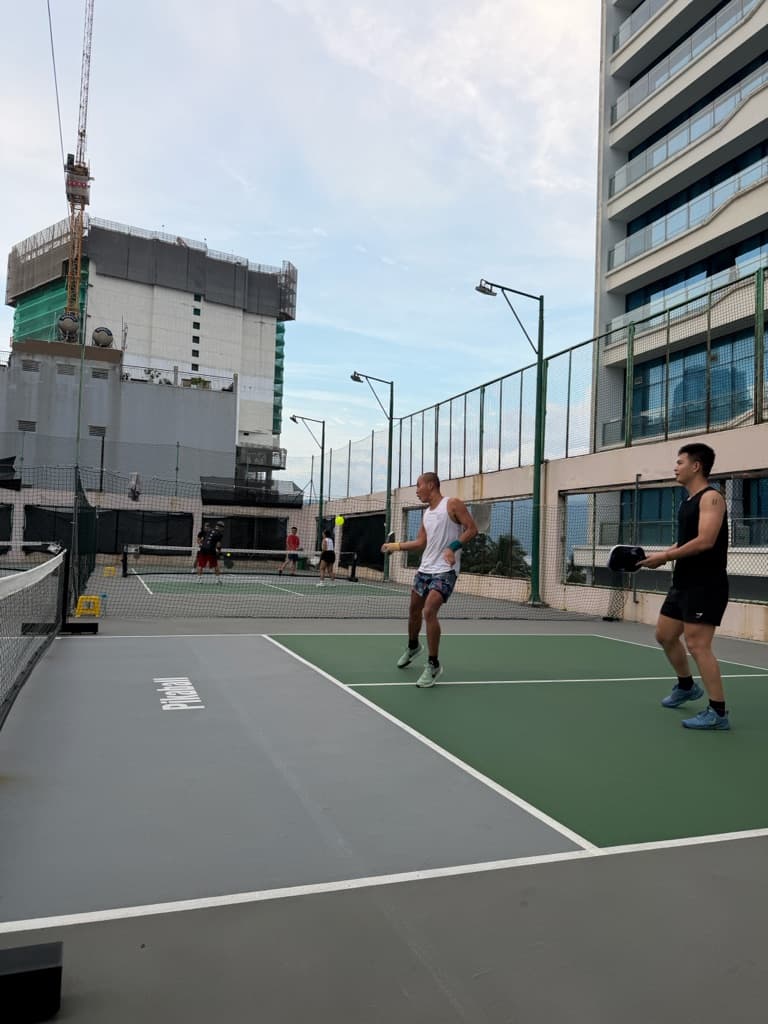 Team Elijus media 5