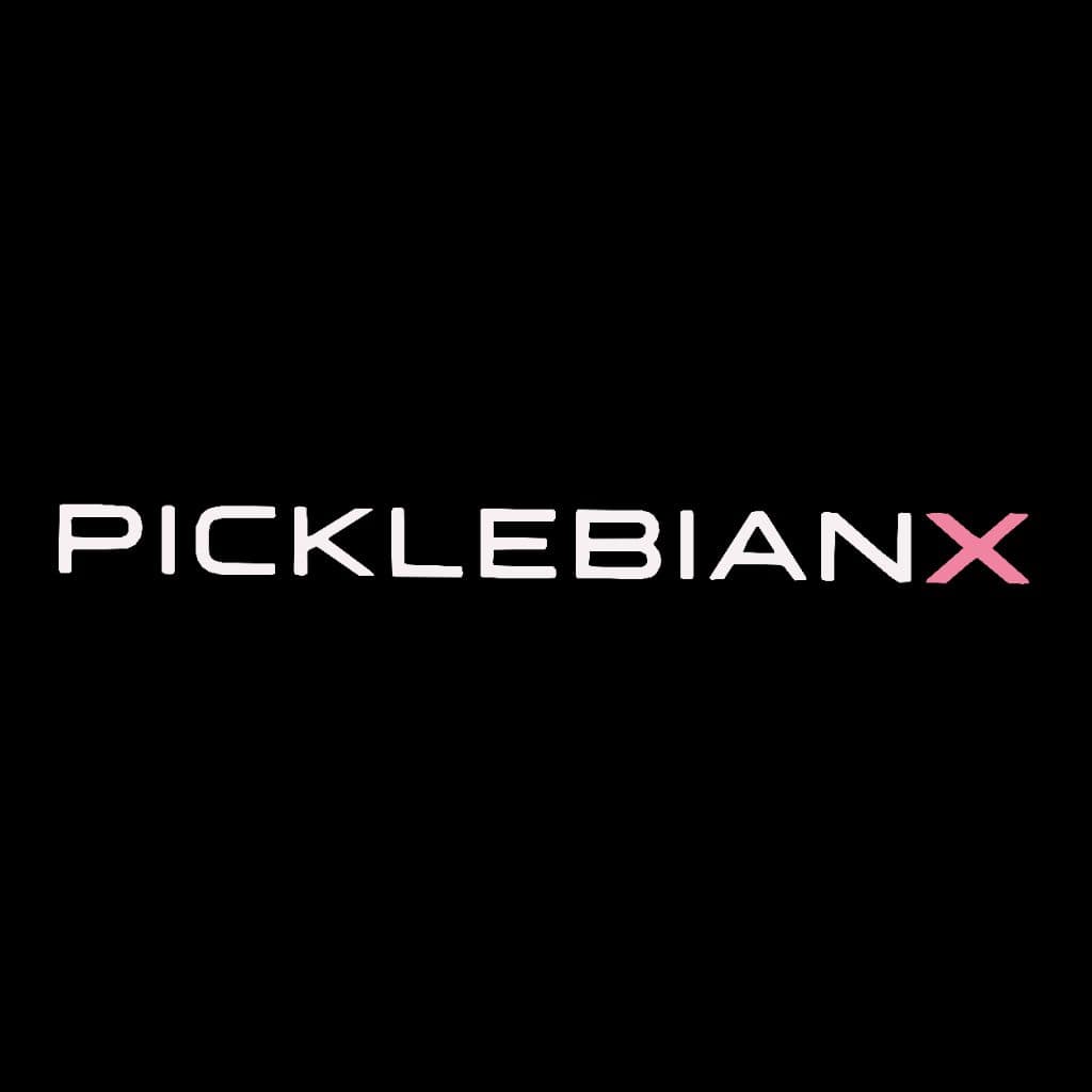 Picklebianx  media 1