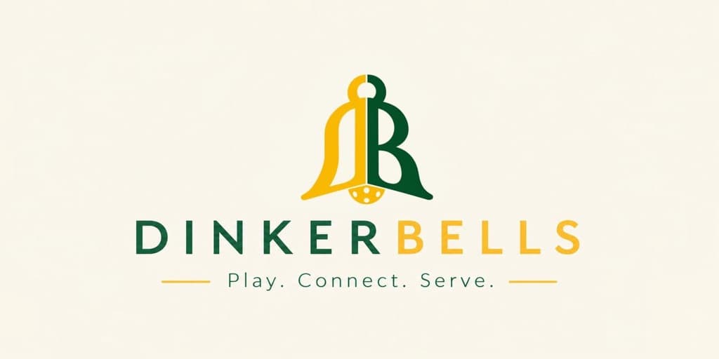 DINKERBELLS media 3
