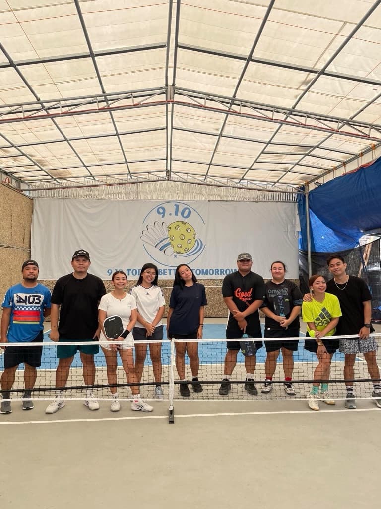 CLUB 9.10 media 2
