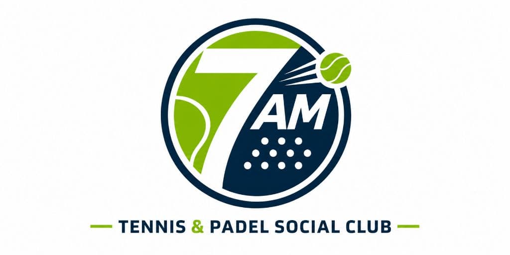 7am_tennispadelsocialclub media 1