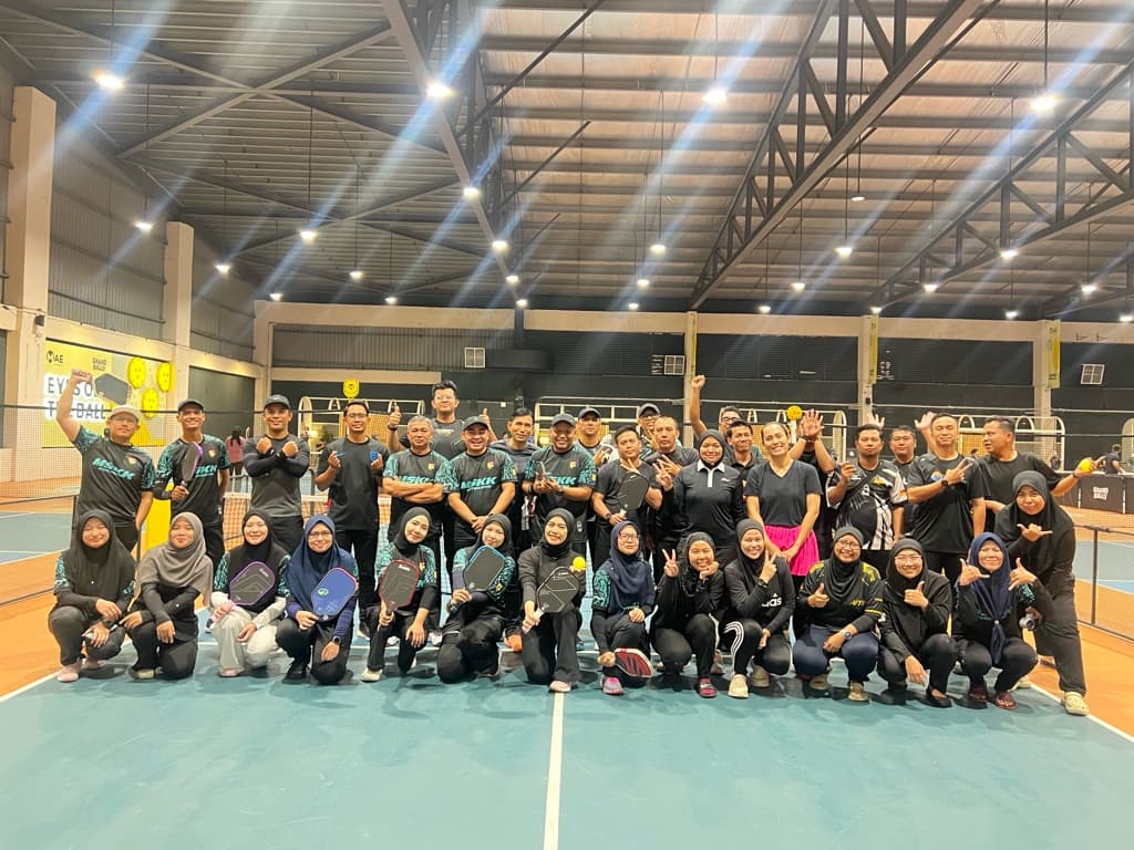 Geng Jeruk Terus Berjuang "GJTB"  media 1