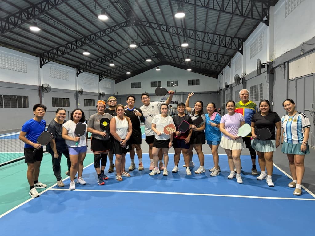 DENR Lawin Picklers media 2