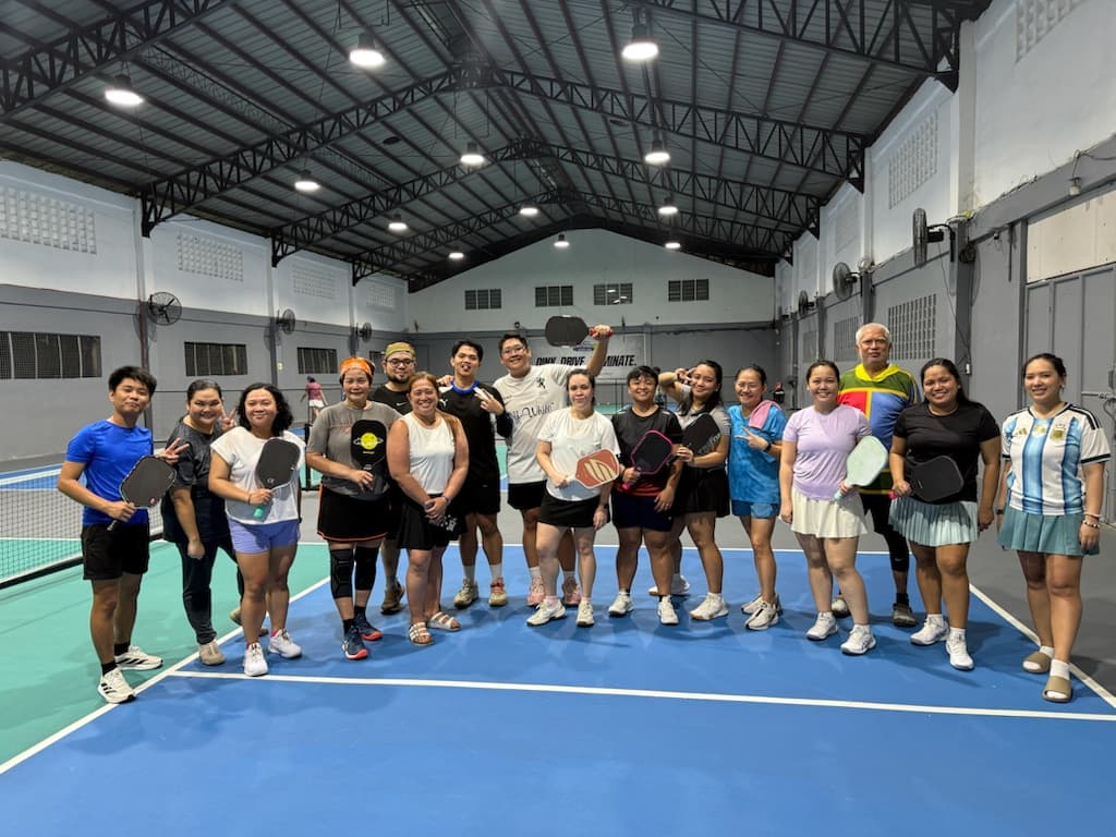 DENR Lawin Picklers media 3