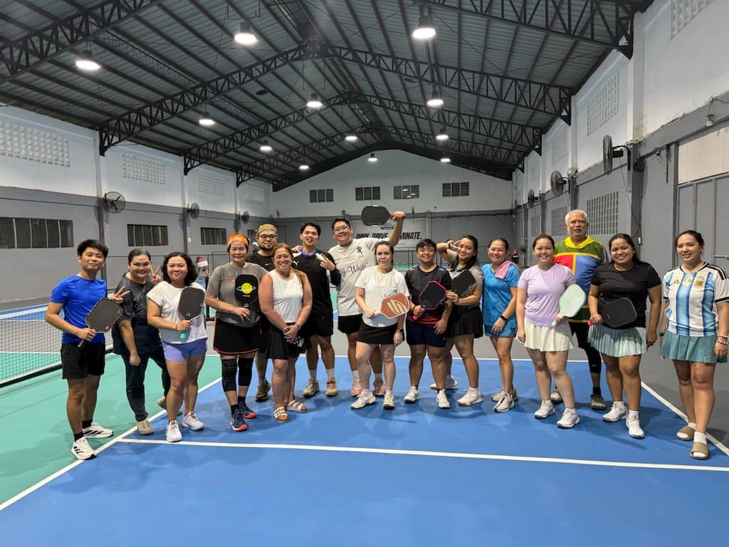 DENR Lawin Picklers media 1
