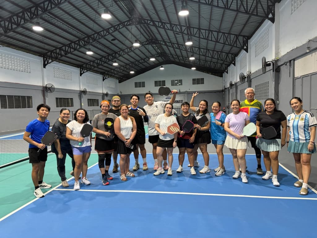 DENR Lawin Picklers media 4
