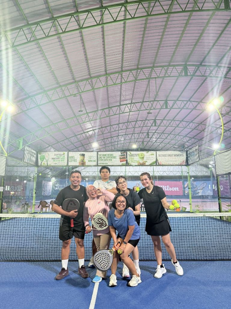 Padel7 media 3