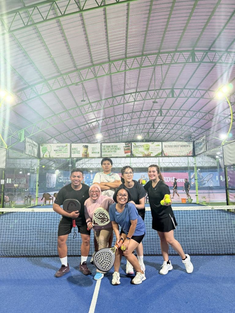 Padel7 media 4