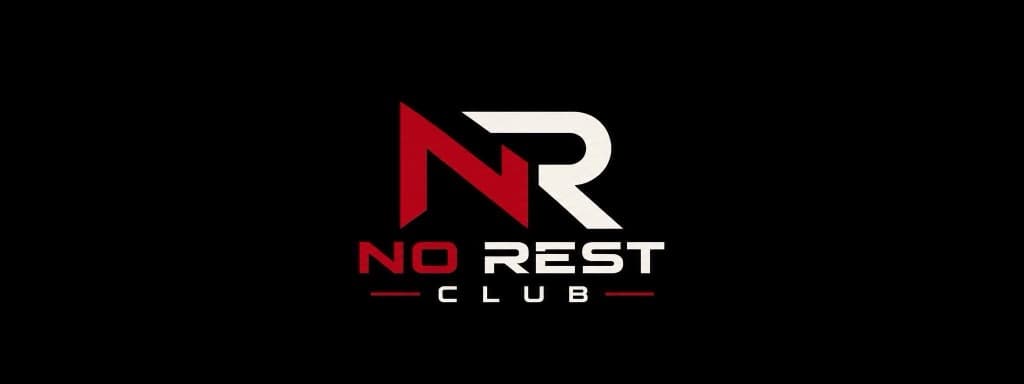 No REST Club media 1