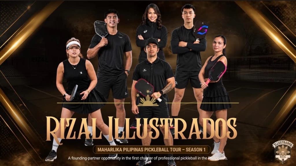 Rizal Illustrados Reclub media 3