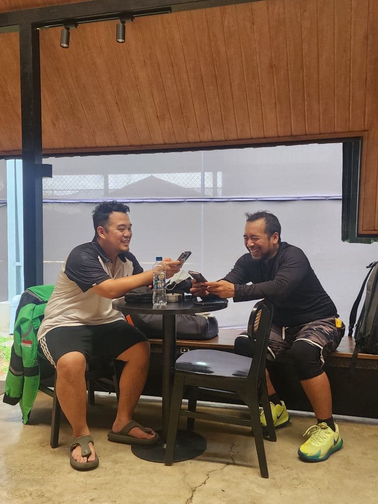HuruHaraHaraHuruHahaha media 1