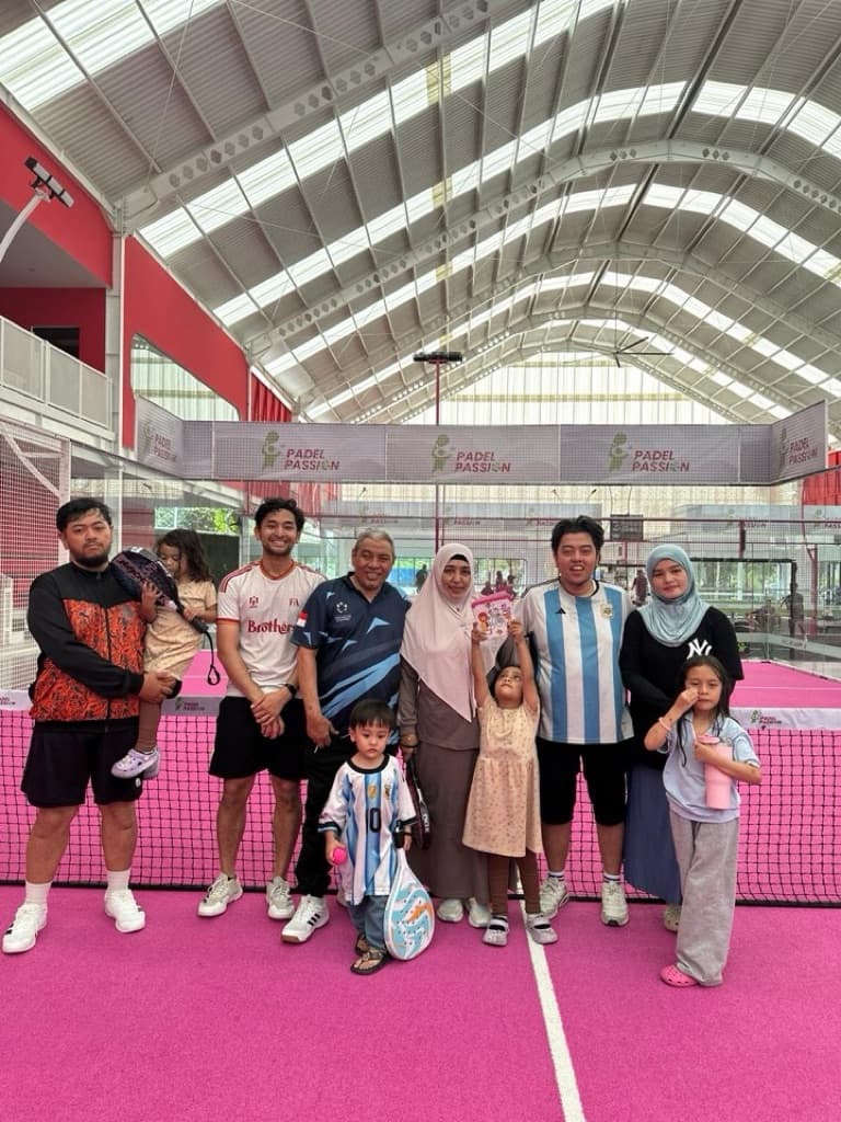 FH Family media 3