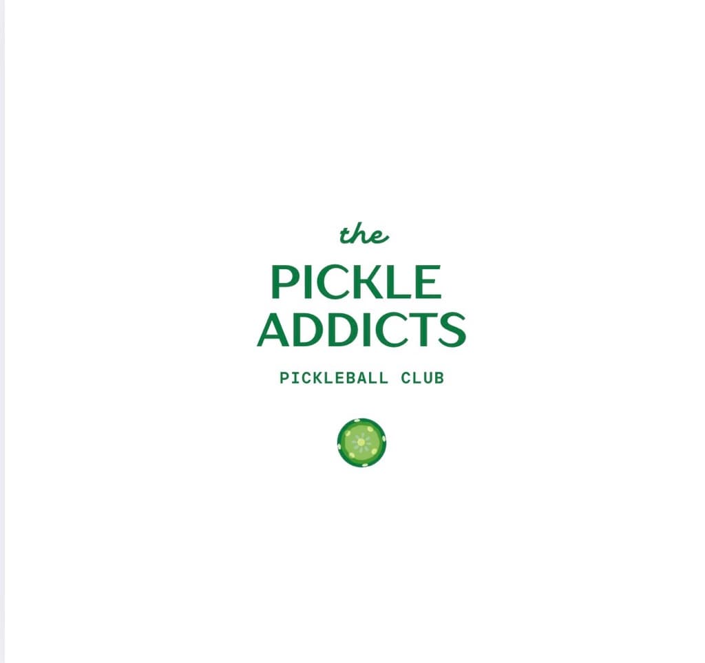 Pickle Addicts media 1