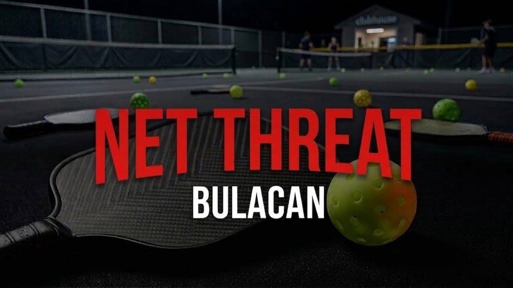 NET THREAT media 1