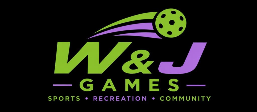 W&J Games media 1