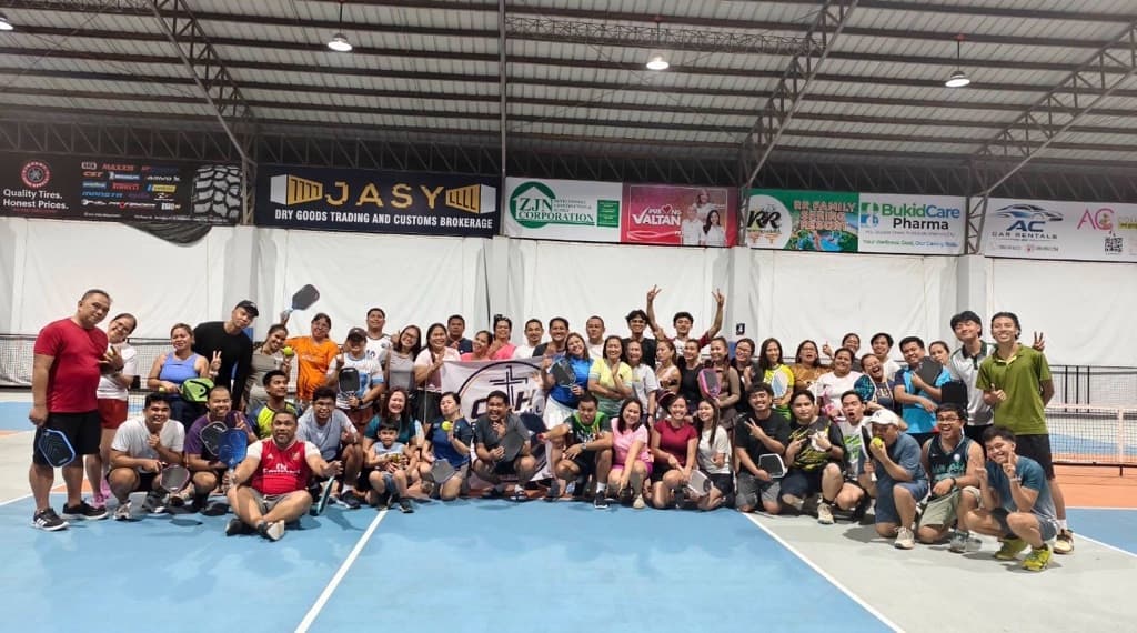 CLH PICKLEBALL media 5