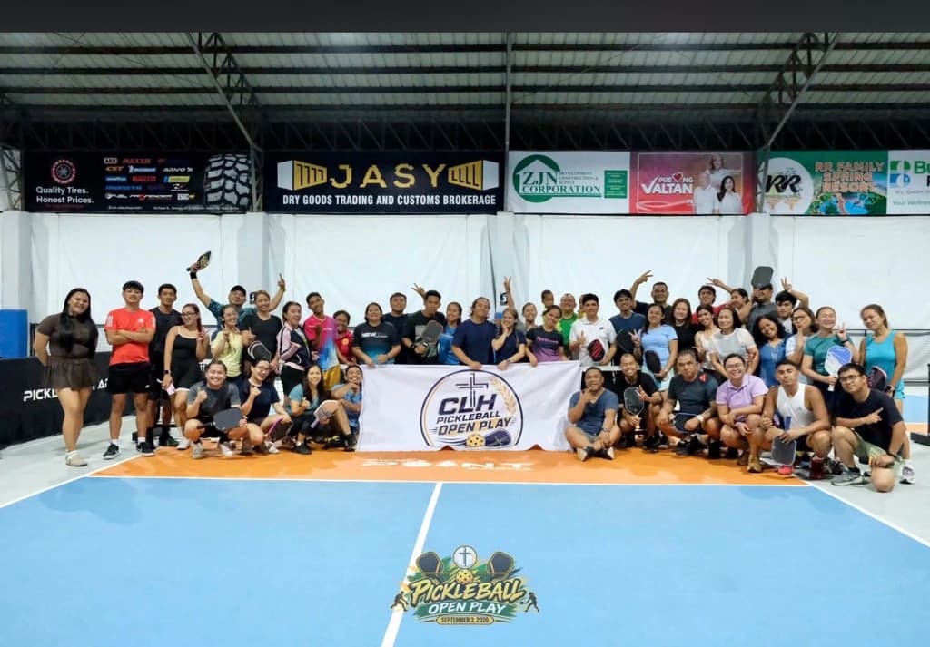 CLH PICKLEBALL media 2