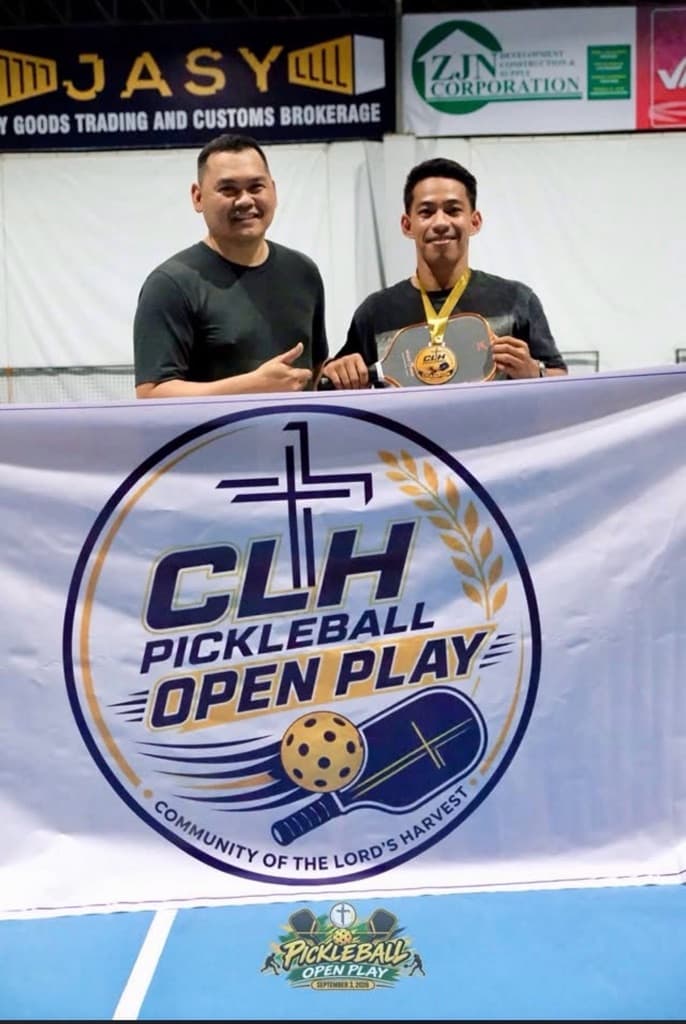 CLH PICKLEBALL media 4