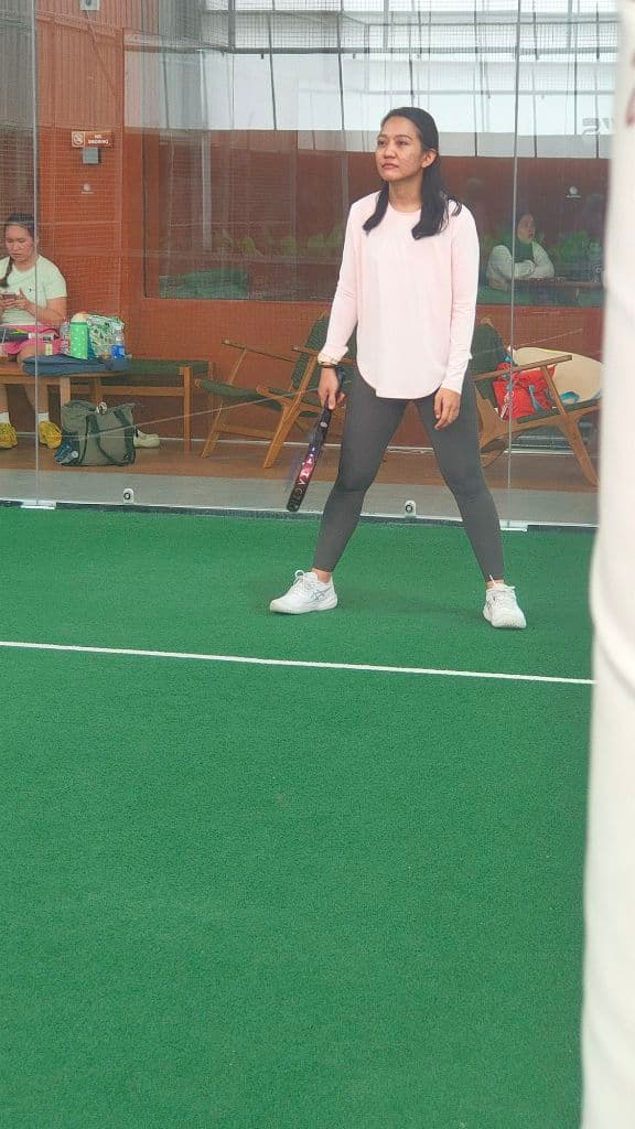 Dali padel media 3